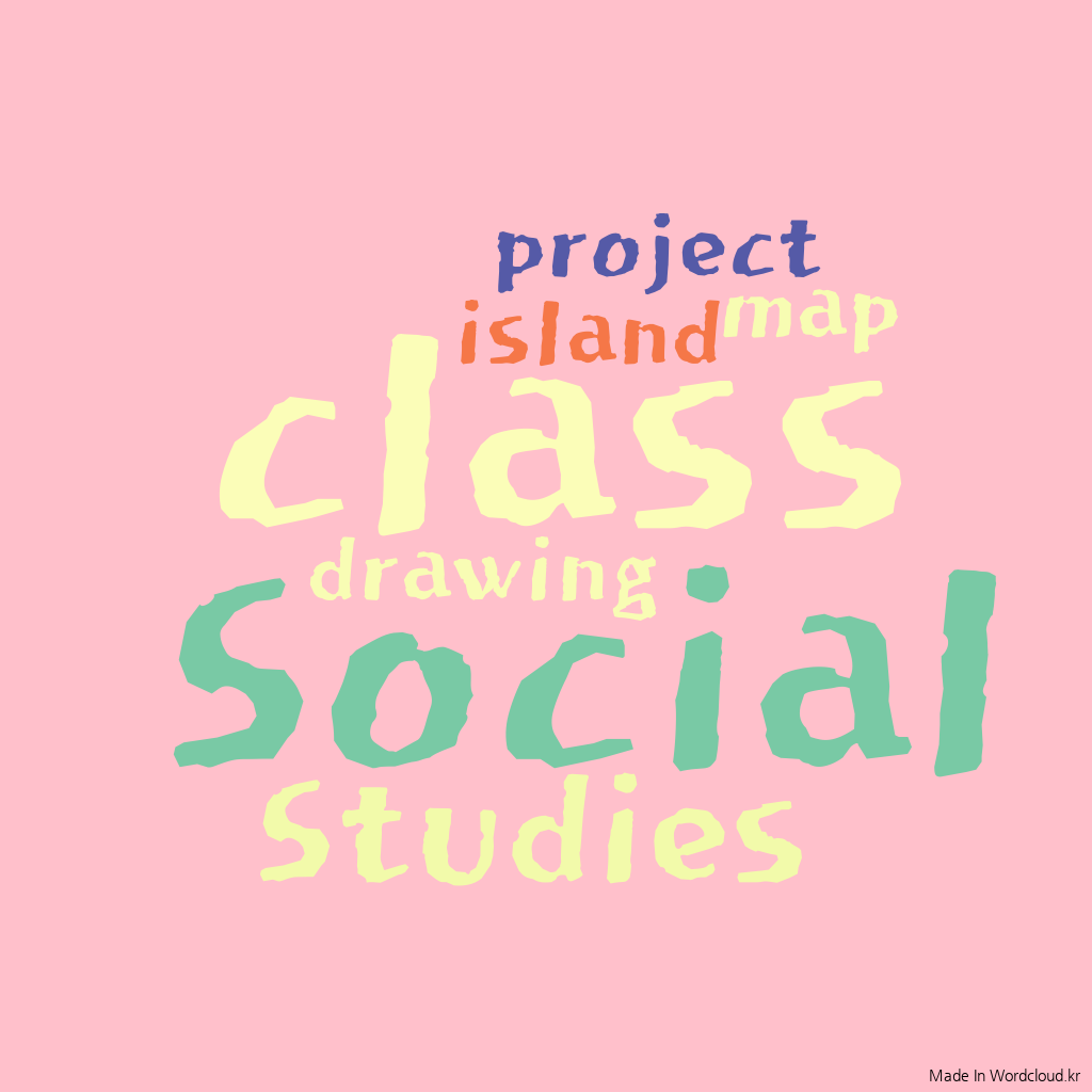 social-studies-classroom-posters-google-search-social-studies