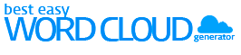 Wordcloud
